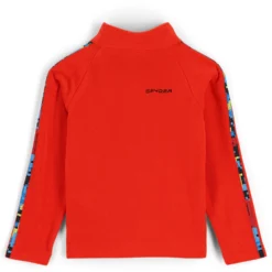 Spyder Speed Fleece - Toddler