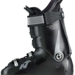 Nordica Speedmachine 110 Boot