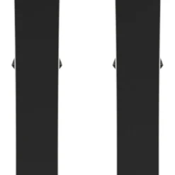 Salomon S/Max Number 10 XT Ski + M11 GW Ski Binding