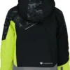 Obermeyer Orb Ski Jacket -Obermeyer Sales 33393816107021083 S02 MQNBCK