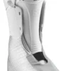 Salomon S/Pro HV 80 IC Ski Boot - Womens 2021