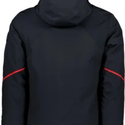 Obermeyer Kenai Ski Jacket