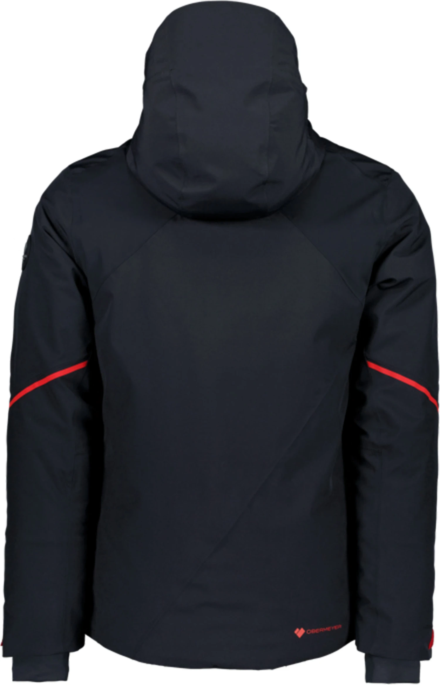 Obermeyer Kenai Ski Jacket 3 Obermeyer Kenai Ski Jacket