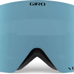 Giro Contour Goggle