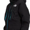 The North Face Dragline Ski Jacket - Mens -Obermeyer Sales 3490183NF0A5ABZ JK3 model34