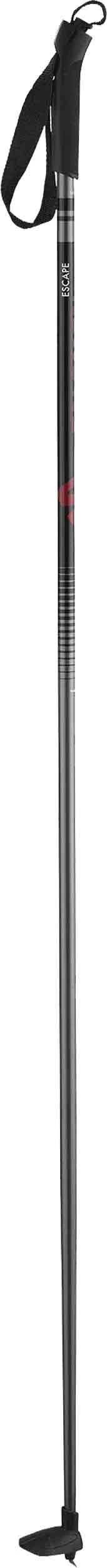 Salomon XC Escape Pole 4 Salomon XC Escape Pole - Image 2