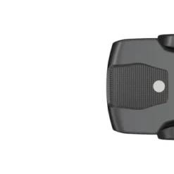 Tyrolia Attack 11 GW Ski Binding -Obermeyer Sales 3521665ATTACK 11 GW fy top