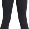Under Armour Base Legging 2.0 - Youth -Obermeyer Sales 35649001373297 001 HB