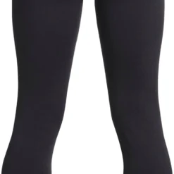 Under Armour Base Legging 2.0 - Youth