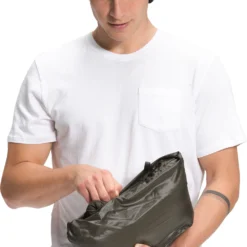 The North Face Thermoball Eco Hoodie - Mens