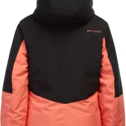 Spyder Conquer Ski Jacket