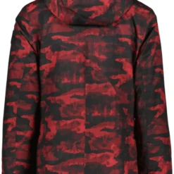 Obermeyer Jette Ski Jacket