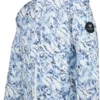 Obermeyer Taja Print Ski Jacket