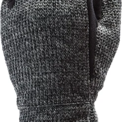 Spyder Bandit Ski Glove - Womens -Obermeyer Sales 3728760205098 058 1