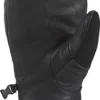 Dakine Skyline Mitt 1 Dakine Skyline Mitt -Obermeyer Sales 3729987skyline20black