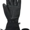 Auclair Verbier Valley Ski Glove - Mens 2 Auclair Verbier Valley Ski Glove - Mens -Obermeyer Sales 37369942G091 8296 p 01