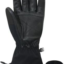 Auclair Verbier Valley Ski Glove - Mens