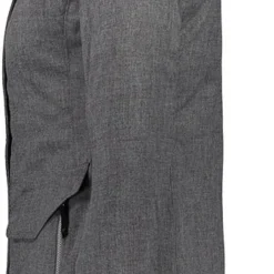 Obermeyer Sojourner Down Ski Jacket 2022