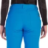 Spyder Section Ski Pant -Obermeyer Sales 3787926205066 427 B