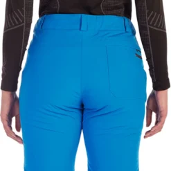 Spyder Section Ski Pant