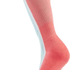 Spyder Sweep Ski Sock - Womens -Obermeyer Sales 3795686198070 653 B