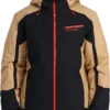 Spyder Seventy Eight Ski Jacket 1 Spyder Seventy Eight Ski Jacket -Obermeyer Sales 3829667221042 017 1 master M