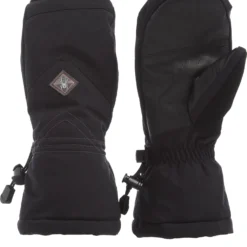 Spyder Inspire Ski Mitt - Girls