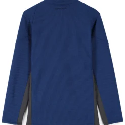 Spyder Bandit Hybrid Half Zip Ski Jacket