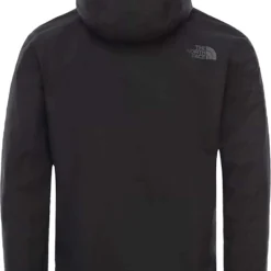 The North Face Dryzzle FUTURELIGHT Ski Jacket - Mens 2022