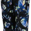 Obermeyer Jessi Print Ski Pant