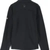 Spyder Encore Half Zip Fleece -Obermeyer Sales 3949506191252 001 B master L