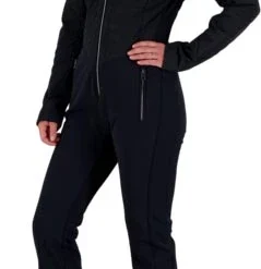 Obermeyer Katze Suit 2022