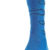 Spyder Bug Liner Ski Sock - Boys -Obermeyer Sales 3999559228075 427 B