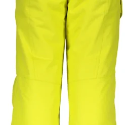 Obermeyer Brisk Ski Pant 2020 -Obermeyer Sales 40054204501319081 C7N0 S01
