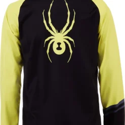 Obermeyer Sales -Obermeyer Sales 4018766215018 358 B