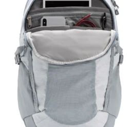 The North Face Recon - Womens