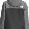 The North Face Vortex Triclimate - Boys