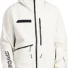 Spyder Sanction Ski Jacket -Obermeyer Sales 4351446228800 114 1 master M