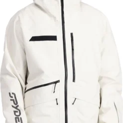 Spyder Sanction Ski Jacket
