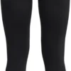 Under Armour Coldgear Legging