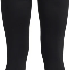 Under Armour Coldgear Legging