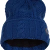 Spyder Cable Knit Beanie 2022 -Obermeyer Sales 4370840217130 416 C