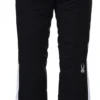Spyder Hope Ski Pant