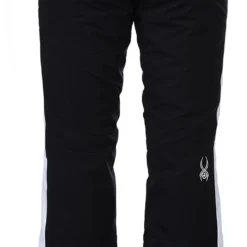 Spyder Hope Ski Pant