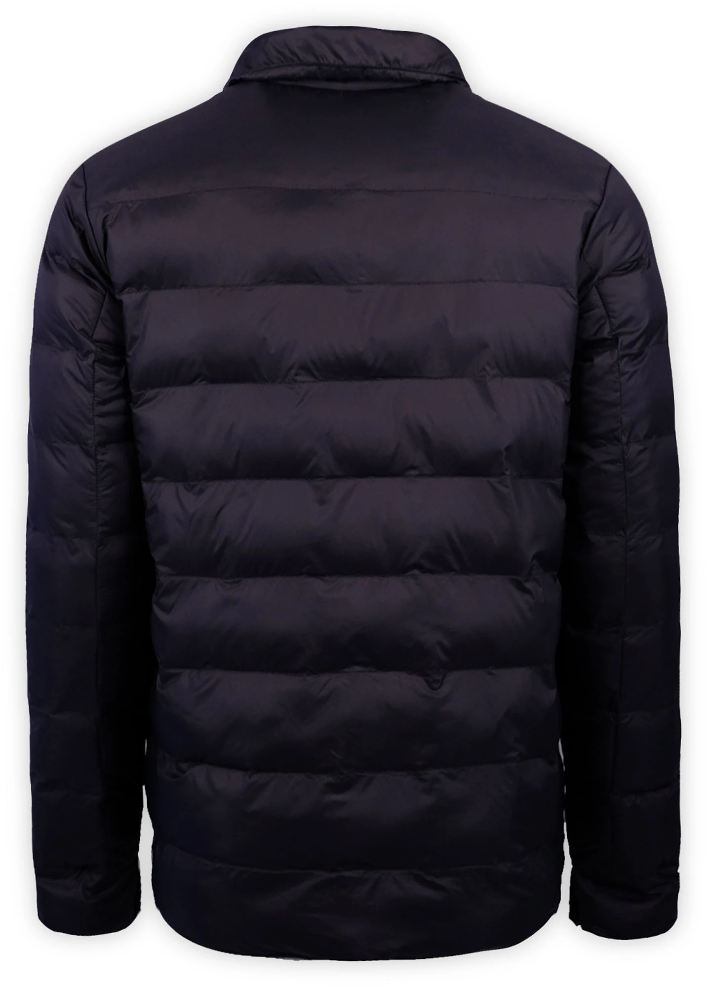 Boulder Gear Woodland Shirt 2020 3 Boulder Gear Woodland Shirt 2020