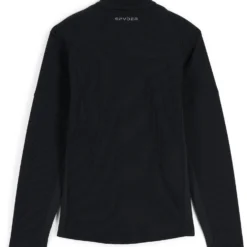 Spyder Bandit Hybrid Full Zip Ski Jacket