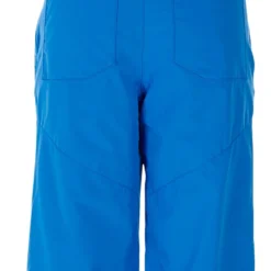 Spyder Power Ski Pant