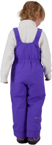 Obermeyer Snoverall Ski Pant 4 Obermeyer Snoverall Ski Pant - Image 2