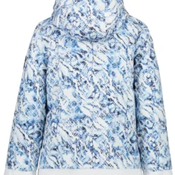 Obermeyer Taja Print Ski Jacket 11 Obermeyer Taja Print Ski Jacket -Obermeyer Sales 45672703108122118 S12 MQNBCK