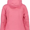 Obermeyer Livia Ski Jacket